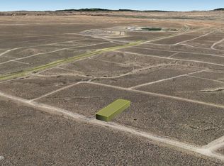 Guinevere U13b28l7 St, Rio Rancho, NM 87144