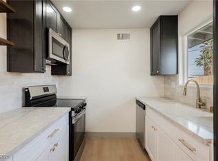 616 Bowman Ave, Las Vegas, NV 89106