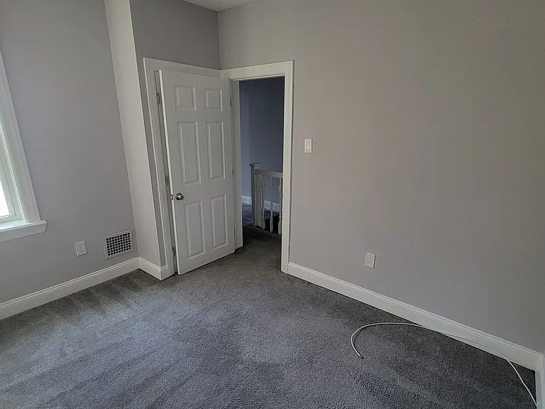 1606 S Bailey St — Photo 29