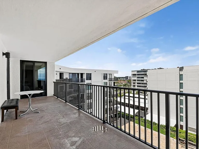 3610 S Ocean Blvd #608 — Photo 13