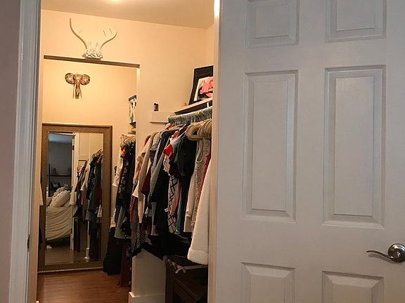 4th image of 4360 Lee Hwy APT 102