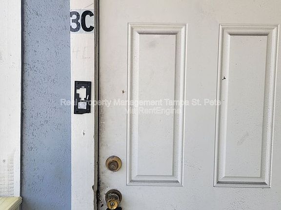 4th image of 803 E Lake Ave #C-3