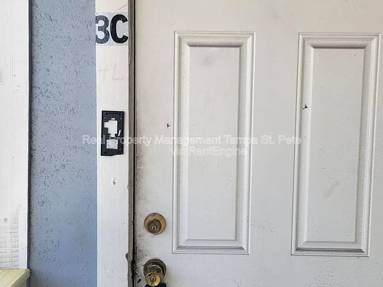 803 E Lake Ave #C-3 — Photo 4
