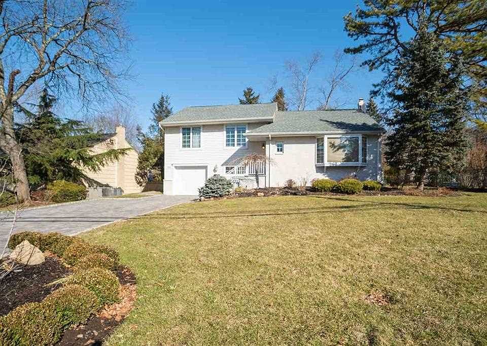 199 E Madison Ave, Cresskill, NJ 07626 Zillow