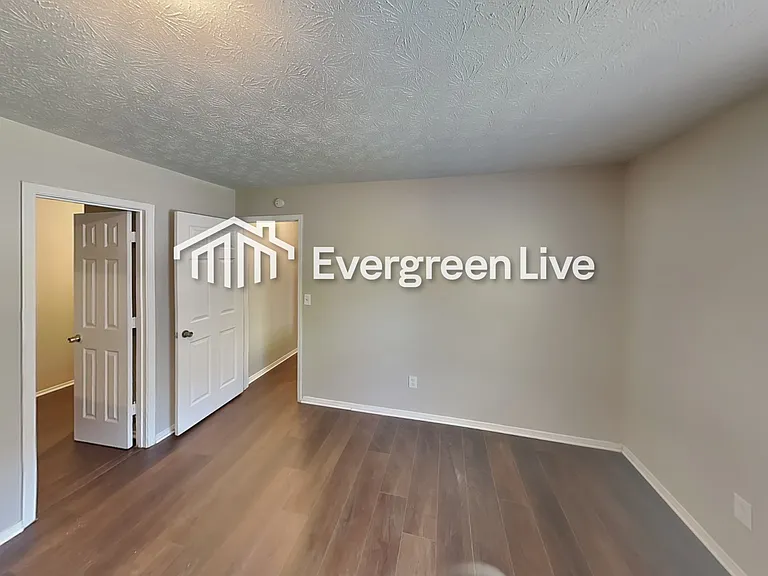 6165 Dana Ct — Photo 7