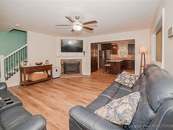 4th image of 1141 Fairhaven Trl
