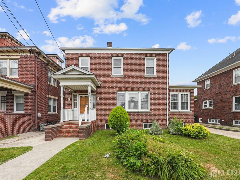 1st image of 514 Rahway Ave