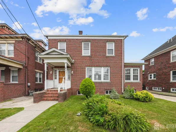 514 Rahway Ave, Woodbridge, NJ 07095