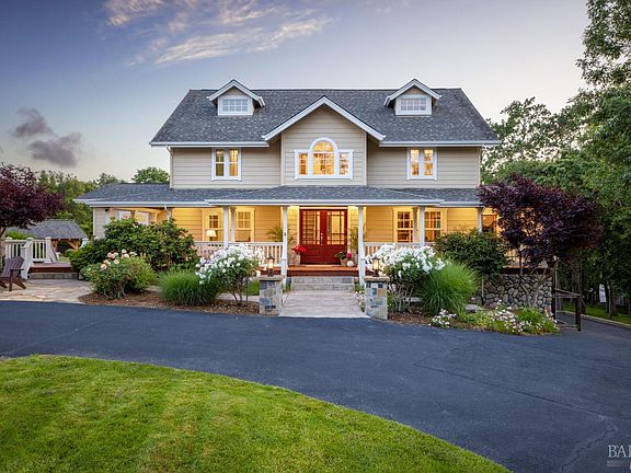 2nd image of 8688 Quail Haven Lane