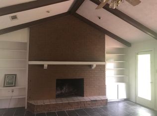 402 Parkway Rd, Brandon, MS 39047