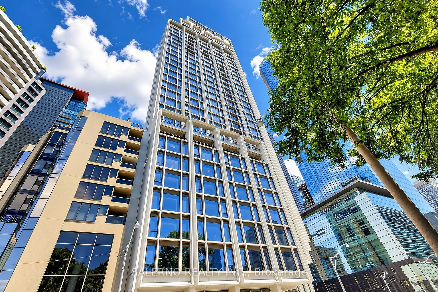 1 bed, $5,000 — Photo 2