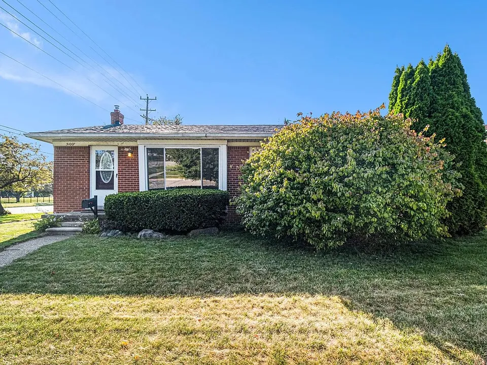 31007 Reid Dr