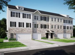 1000 Foster Dr, Glassboro, NJ 08028