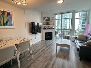 1240 India St UNIT 910, San Diego, CA 92101