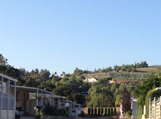 2088 James Ct, Thousand Oaks, CA 91362
