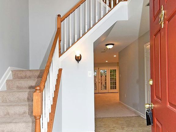4th image of 13219 Coppermill Dr