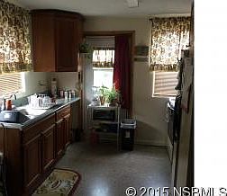4th image of 2525 Arlington Ave