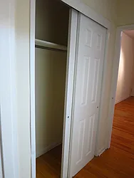 Rented by City & Suburban