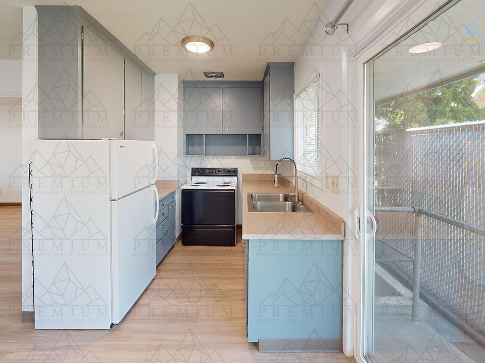 1st image of 517 Liberty St #1