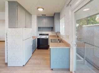517 Liberty St #1, The Dalles, OR 97058
