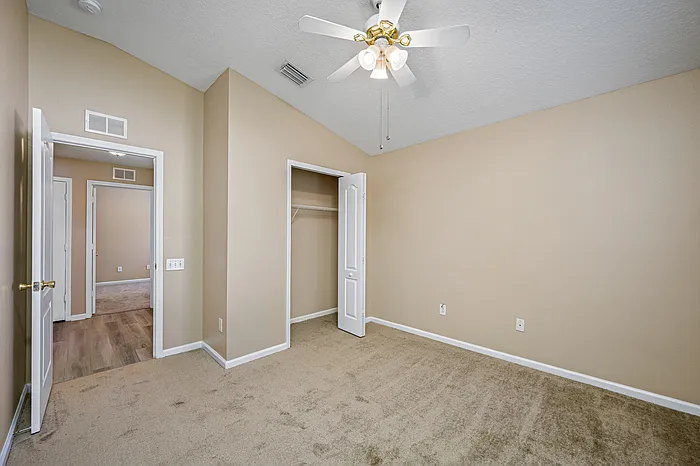 12915 Early Run Ln — Photo 23