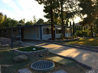 22935 Skylink Dr, Canyon Lake, CA 92587
