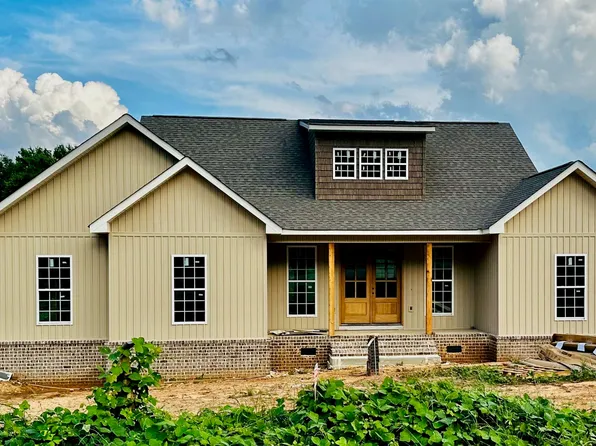 624 State Highway 79, Scottsboro, AL 35769