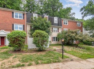 4649A 28th Rd S, Arlington, VA 22206