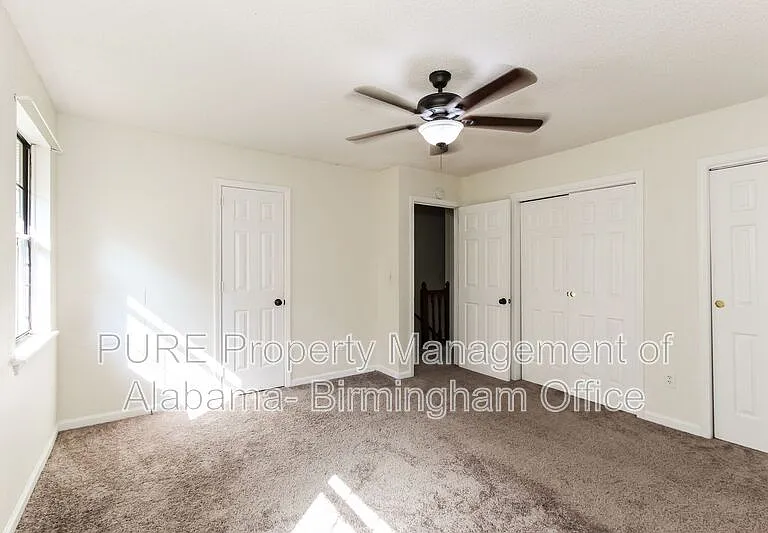 2258 Cheshire Dr — Photo 9