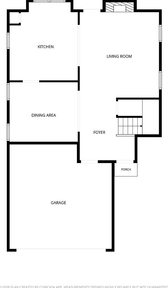 Now pre-leasing! — Photo 4