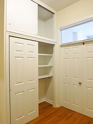 Rented by City & Suburban | media 21