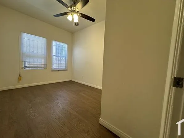 1254 E 25th St, Los Angeles, CA 90011