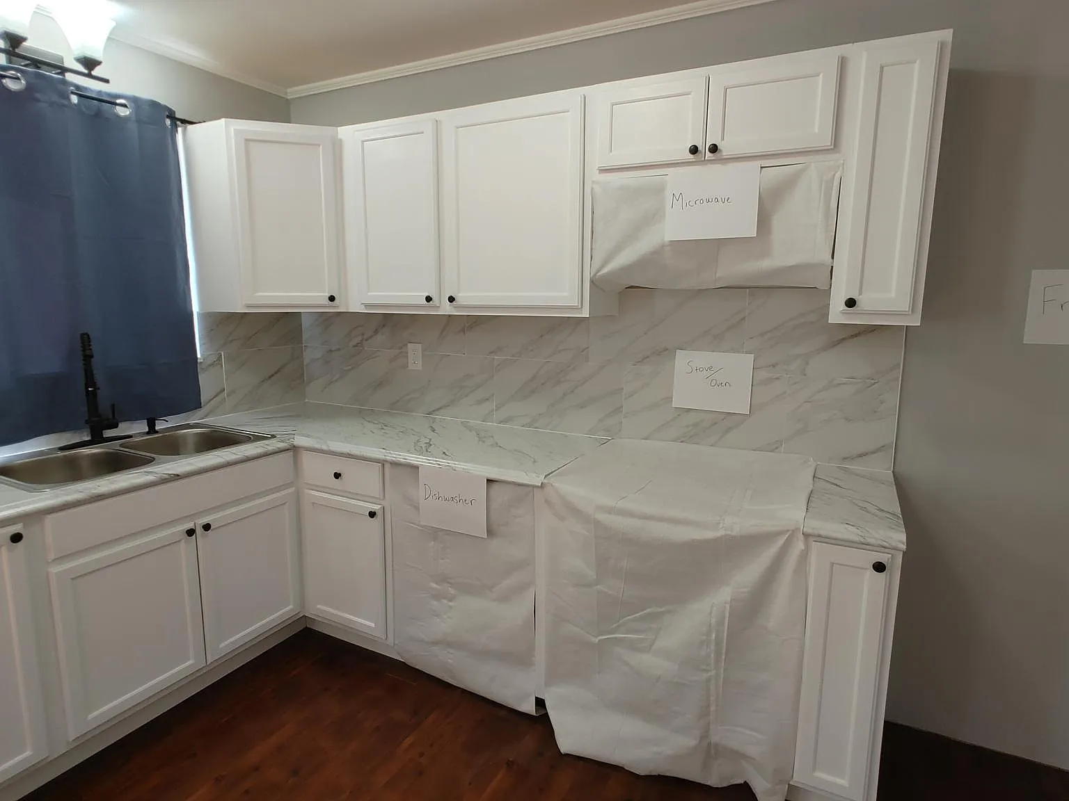 2 bed, 1050 sqft, $1,275 — Photo 4