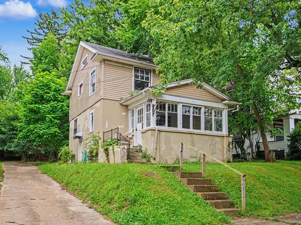 158 Western Ave, Mansfield, OH 44906