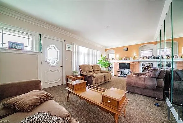 3335 W 127th St #DWN — Photo 10