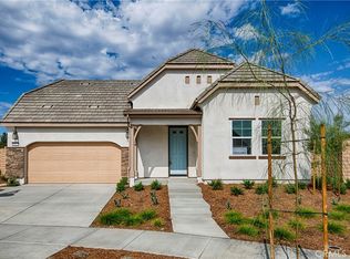 39829 Crafton St, Temecula, CA 92591