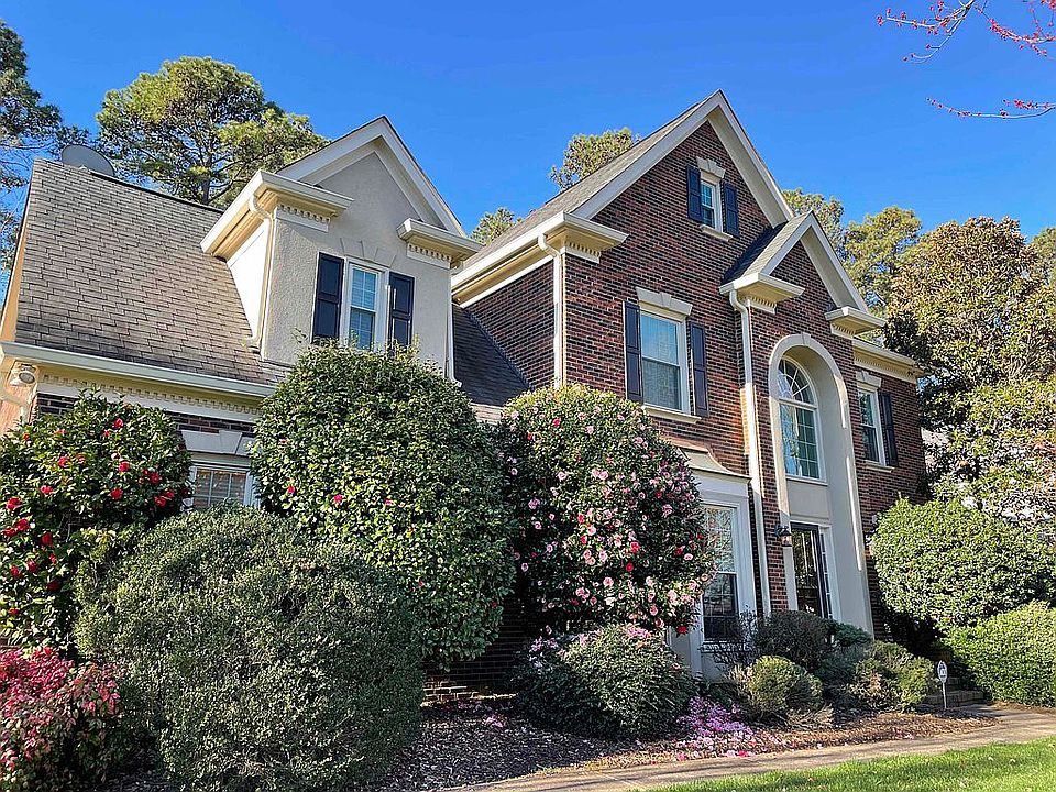 1st image of 2310 Corrine Ct