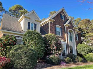 2310 Corrine Ct, Charlotte, NC 28270