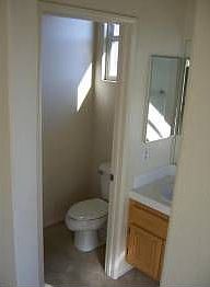 5th image of 18861 Caminito Cantilena Unit 24