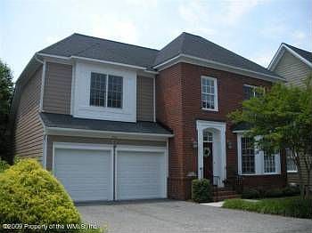 2nd image of 217 Suri Dr