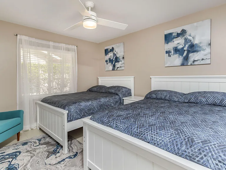 7572 Silver Woods Ct — Photo 11