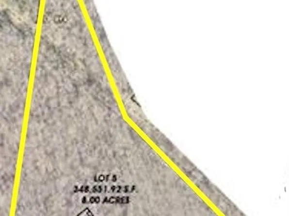 0 Savage Road lot 5, Bogart, GA 30622