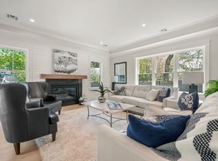 27 Porter Rd, Natick, MA 01760