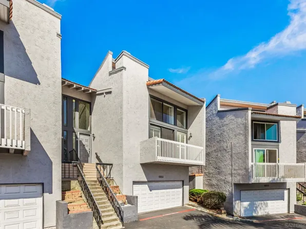 2419 La Costa Ave Unit A, Carlsbad, CA 92009