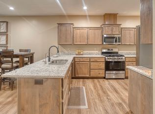 5869 Saturn Dr, Lakeside, AZ 85929