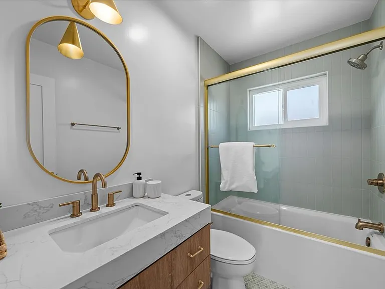Hermosa 1803 LLC (TIC) — Photo 57