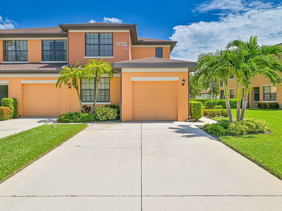 1st image of 3732 Pino Vista Way Unit 4