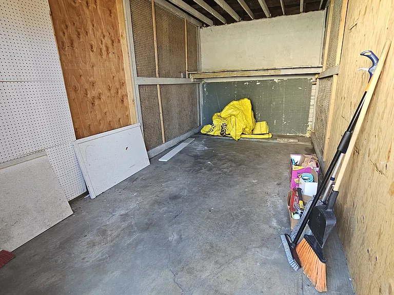 144 Garcia Ave #3 — Photo 19