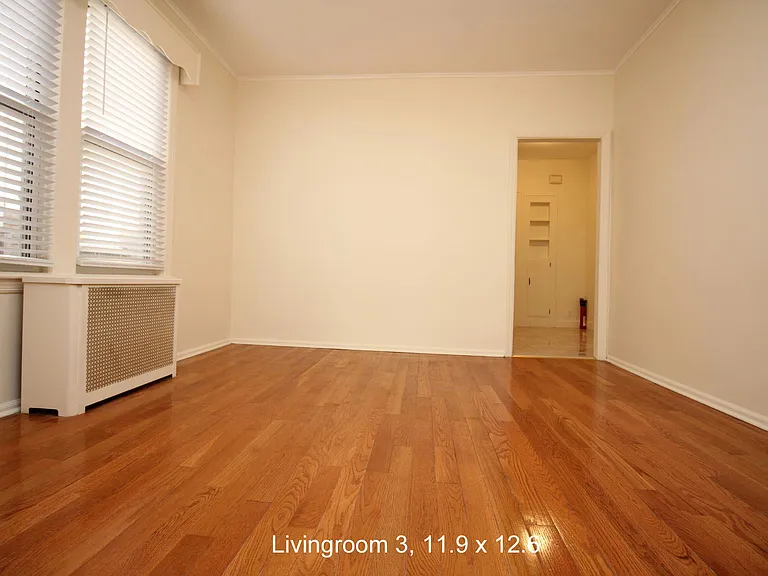 9005 Fort Hamilton Pkwy #2 — Photo 5
