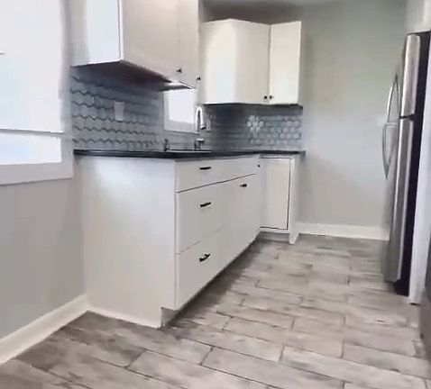 3rd image of 155 W Main St #3A